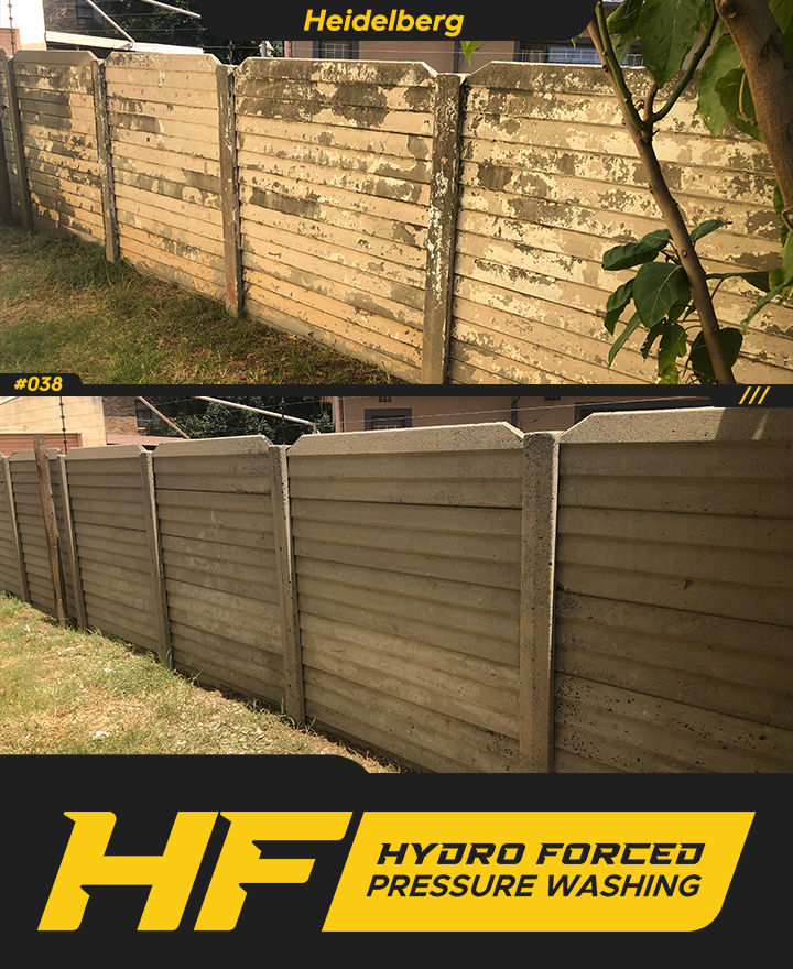 Rissik Project View 1